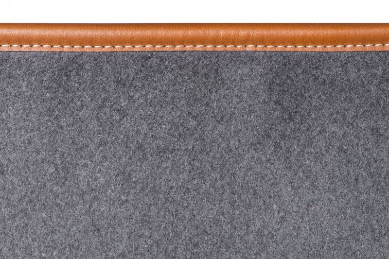 Carpet Patching in Littleton, CO