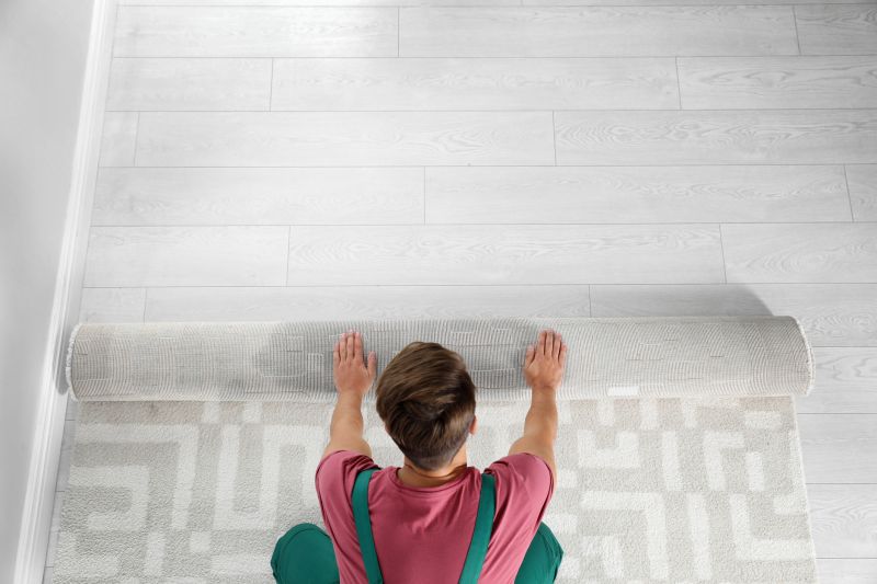 Quick Maintenance Habit